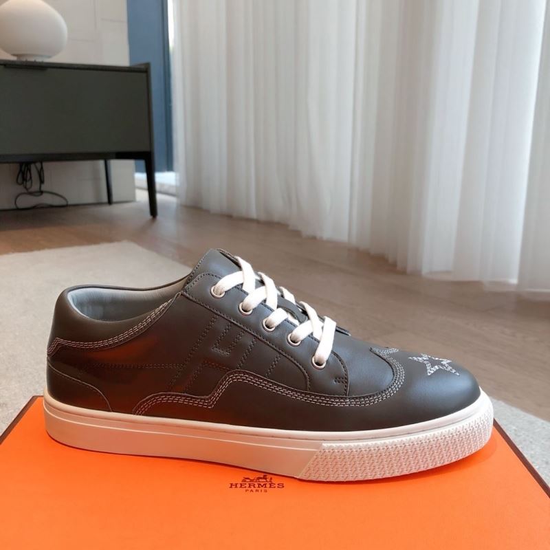 Hermes Sneaker